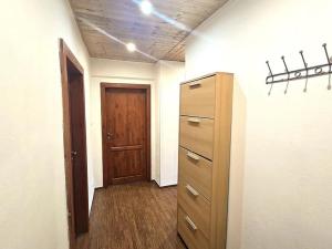 Pronájem bytu 3+kk, Štětí, U stadionu, 75 m2
