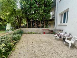 Pronájem bytu 2+1, Brno, Provazníkova, 47 m2
