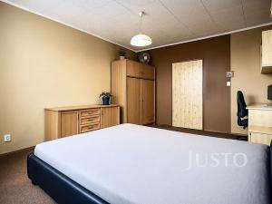 Prodej bytu 3+1, Ústí nad Labem, Tolstého, 65 m2