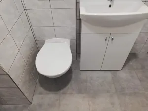 Pronájem bytu 3+kk, Praha - Břevnov, Bělohorská, 57 m2