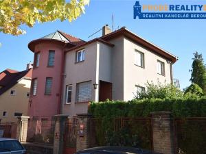 Prodej vily, Beroun, Na Kaplance, 330 m2