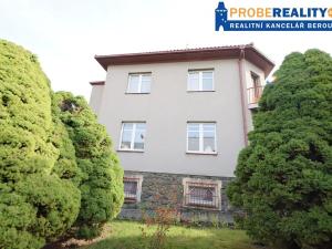 Prodej vily, Beroun, Na Kaplance, 330 m2