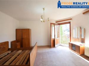 Prodej vily, Beroun, Na Kaplance, 330 m2