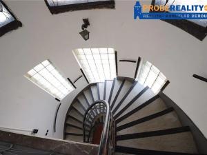 Prodej vily, Beroun, Na Kaplance, 330 m2