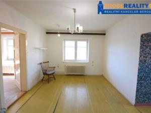Prodej vily, Beroun, Na Kaplance, 330 m2