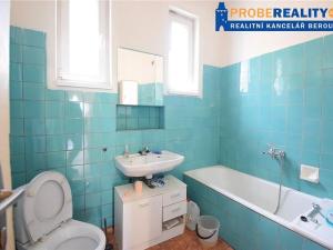 Prodej vily, Beroun, Na Kaplance, 330 m2