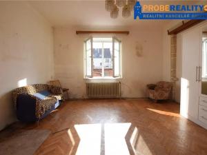 Prodej vily, Beroun, Na Kaplance, 330 m2