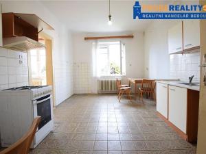 Prodej vily, Beroun, Na Kaplance, 330 m2