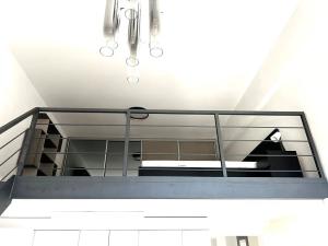 Pronájem bytu 2+kk, Praha, Kubánské náměstí, 55 m2