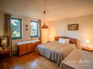Prodej chalupy, Suchdol nad Lužnicí, Žižkova, 300 m2