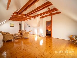 Prodej chalupy, Suchdol nad Lužnicí, Žižkova, 300 m2