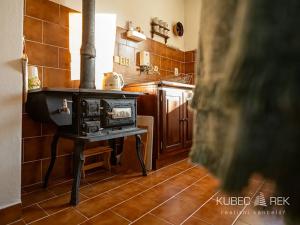 Prodej rodinného domu, Suchdol nad Lužnicí, Žižkova, 300 m2