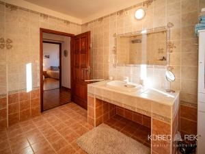 Prodej rodinného domu, Suchdol nad Lužnicí, Žižkova, 300 m2