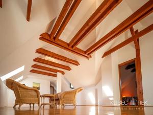 Prodej rodinného domu, Suchdol nad Lužnicí, Žižkova, 300 m2