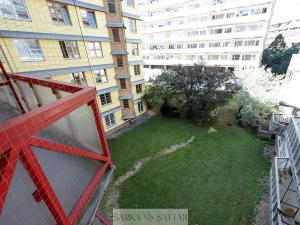 Pronájem bytu 3+kk, Praha - Veleslavín, Křenova, 105 m2