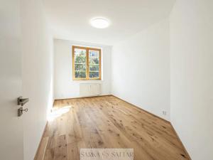 Pronájem bytu 3+kk, Praha - Veleslavín, Křenova, 105 m2