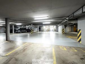 Pronájem bytu 3+kk, Praha - Veleslavín, Křenova, 105 m2