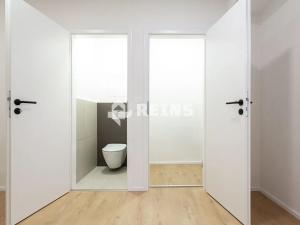 Prodej bytu 2+kk, Praha, Černokostelecká, 55 m2