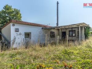 Prodej pozemku pro bydlení, Mladá Boleslav, Na kozině, 602 m2