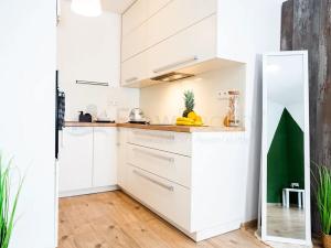 Prodej bytu 1+kk, Havlíčkův Brod, Havlíčkova, 41 m2