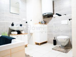 Prodej bytu 1+kk, Havlíčkův Brod, Havlíčkova, 41 m2