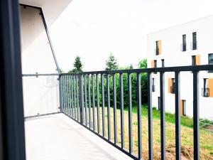 Prodej bytu 1+kk, Havlíčkův Brod, Havlíčkova, 41 m2