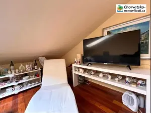 Prodej bytu 2+kk, Crikvenica, Chorvatsko, 40 m2