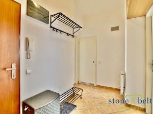 Pronájem bytu 2+1, Praha - Vokovice, Kladenská, 77 m2