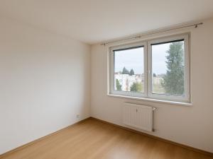 Pronájem bytu 1+1, Brno - Komín, Absolonova, 35 m2
