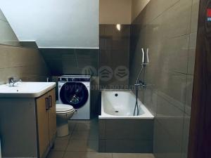 Pronájem bytu 2+1, Šternberk, Hlavní náměstí, 70 m2