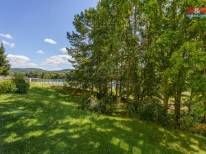 Prodej bytu 1+1, Sokolov, Jelínkova, 38 m2