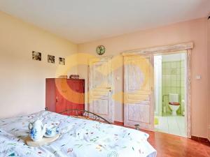 Prodej rodinného domu, Nasavrky, 175 m2