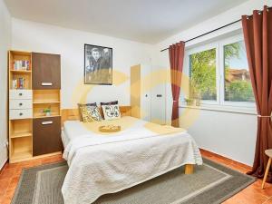 Prodej rodinného domu, Nasavrky, 175 m2