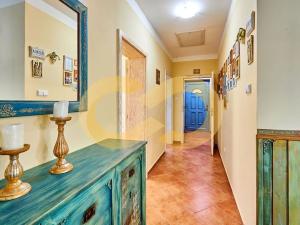 Prodej rodinného domu, Nasavrky, 175 m2