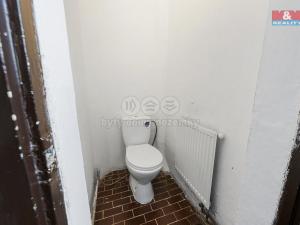Prodej rodinného domu, Teplice, Plzeňská, 130 m2