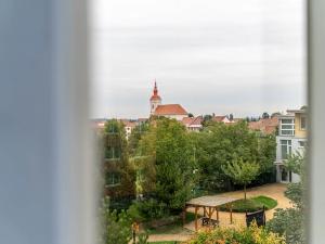 Prodej bytu 2+1, Modřice, Sadová, 52 m2
