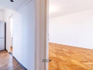 Prodej bytu 2+1, Modřice, Sadová, 52 m2