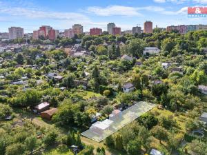 Prodej chaty, Kladno, 10 m2