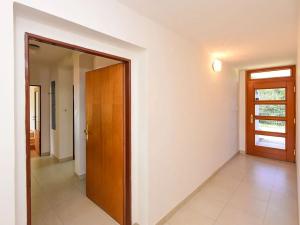 Pronájem rodinného domu, Praha - Libuš, Nad šejdrem, 252 m2