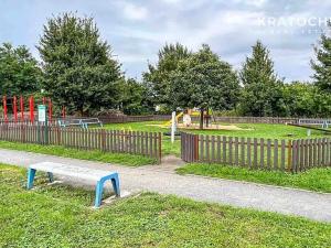Prodej bytu 4+kk, Praha - Dejvice, Paťanka, 118 m2