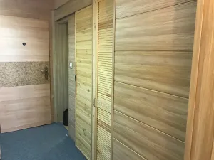 Pronájem bytu 1+kk, Frýdek-Místek, Klicperova, 28 m2