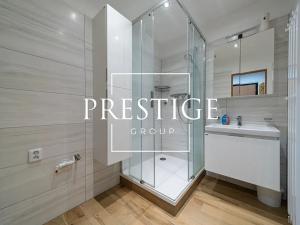 Pronájem bytu 3+kk, Praha - Stodůlky, Kocianova, 66 m2