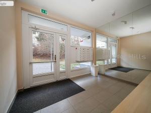Prodej bytu 2+kk, Praha - Hlubočepy, Silurská, 67 m2