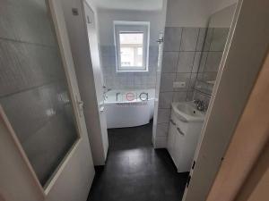 Prodej bytu 3+kk, Nový Bor, 65 m2