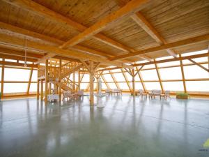 Prodej komerční, Bohdalov, 486 m2