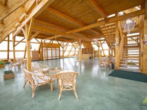 Prodej komerční, Bohdalov, 486 m2