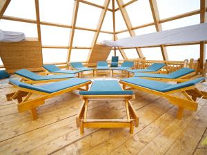 Prodej komerční, Bohdalov, 486 m2