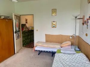 Prodej bytu 3+1, Ostrava, Ivana Sekaniny, 74 m2