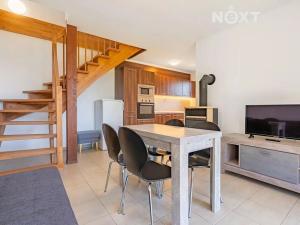 Prodej chaty, Horní Planá, Karlovy dvory II, 57 m2