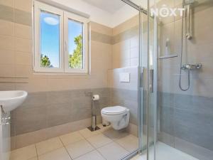 Prodej chaty, Horní Planá, Karlovy dvory II, 57 m2
